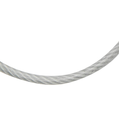 Safewaze 8' Cable Anchor	 - FS830-8