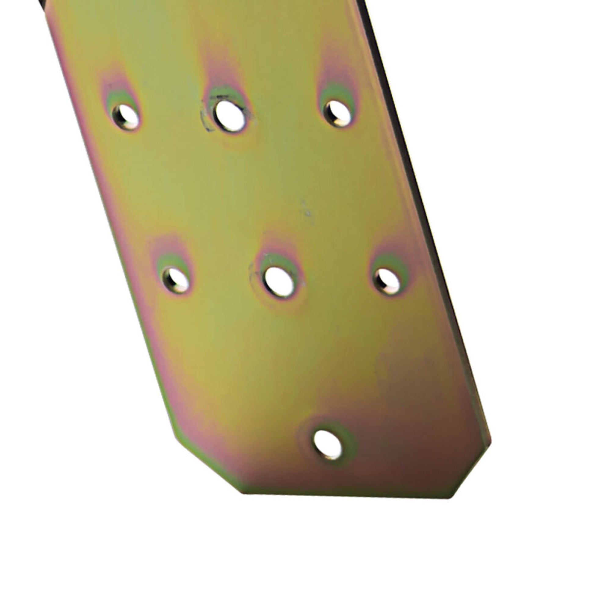 Safewaze Reusable Roof Anchor - FS870