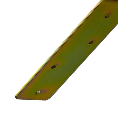 Safewaze Knock-Down Roof Anchor - FS871