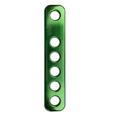 Safewaze Rope Termination Plate - FS875