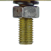 Safewaze D-Bolt Anchor	 - FS887