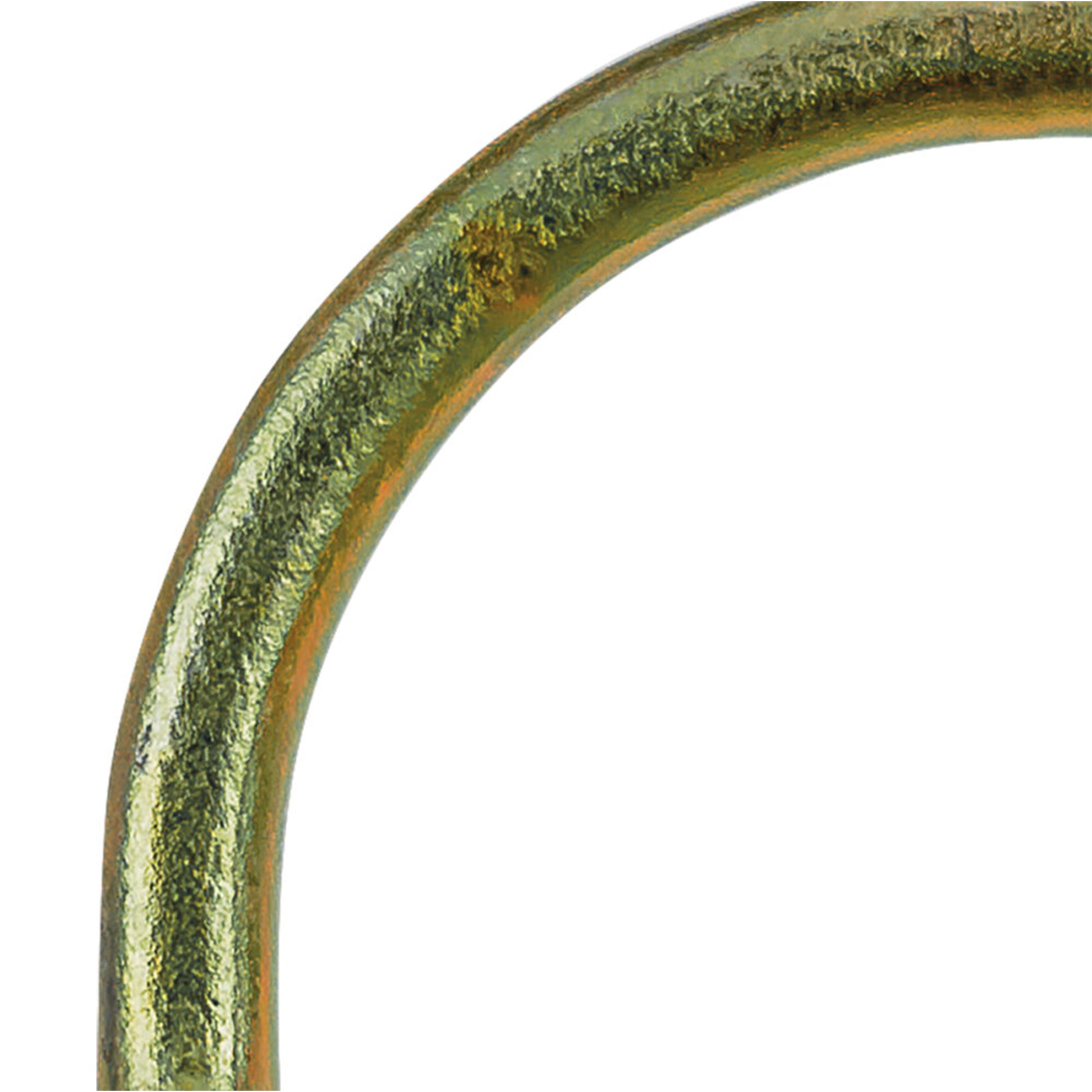 Safewaze D-Bolt Anchor	 - FS887