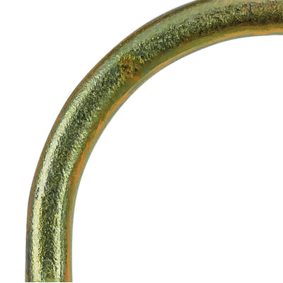 Safewaze D-Bolt Anchor	 - FS887