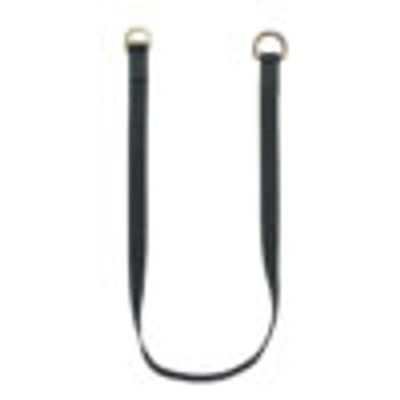 Safewaze 10' Cross Arm Strap	 - FS88811-HW-10