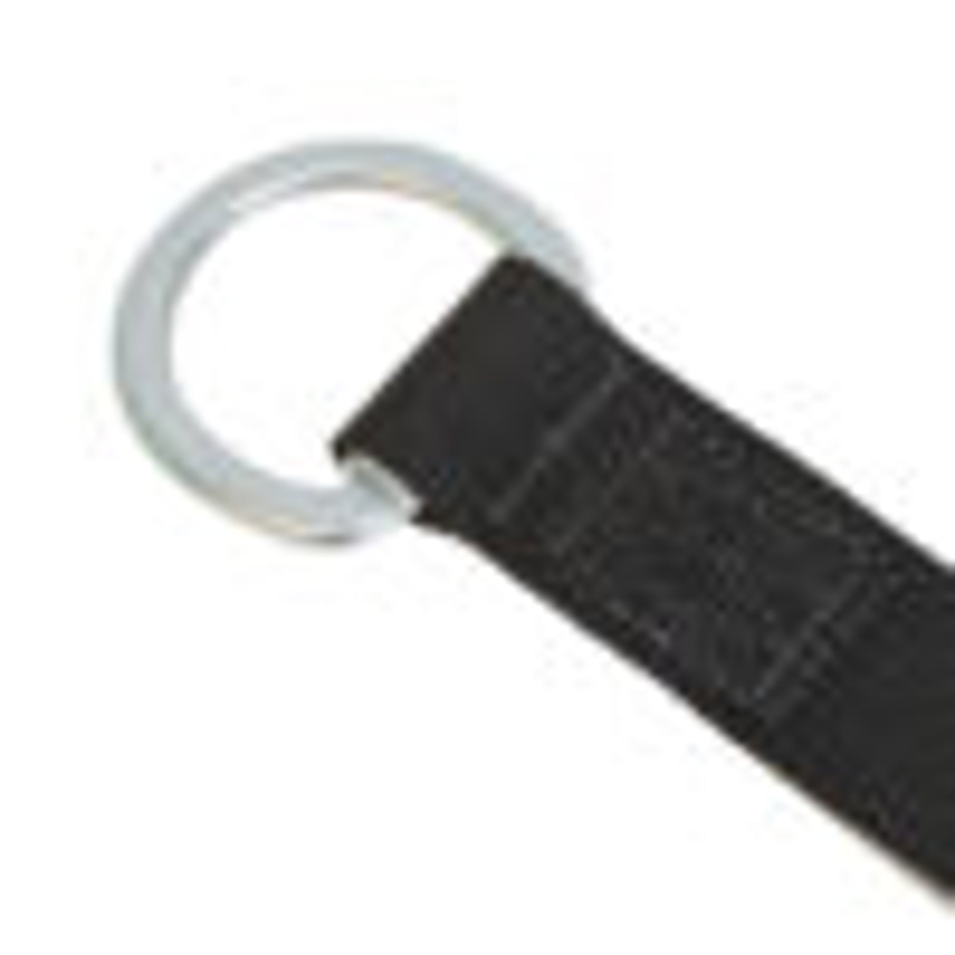 Safewaze 10' Cross Arm Strap	 - FS88811-HW-10