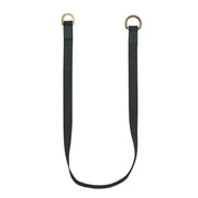 Safewaze 10' Cross Arm Strap	 - FS88811-HW-10