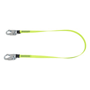 Safewaze 6' Restraint Web Lanyard - FS88860