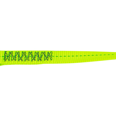 Safewaze 6' Restraint Web Lanyard - FS88860