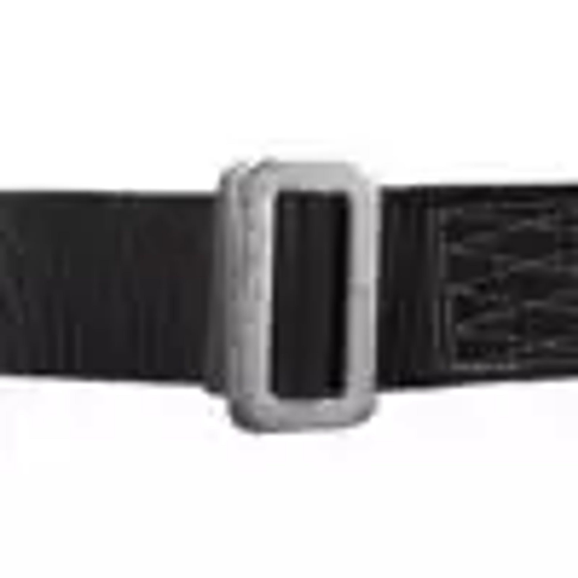 Safewaze V-Line Harness: 1D, MB Chest, MB Legs (Universal) - FS99280-E