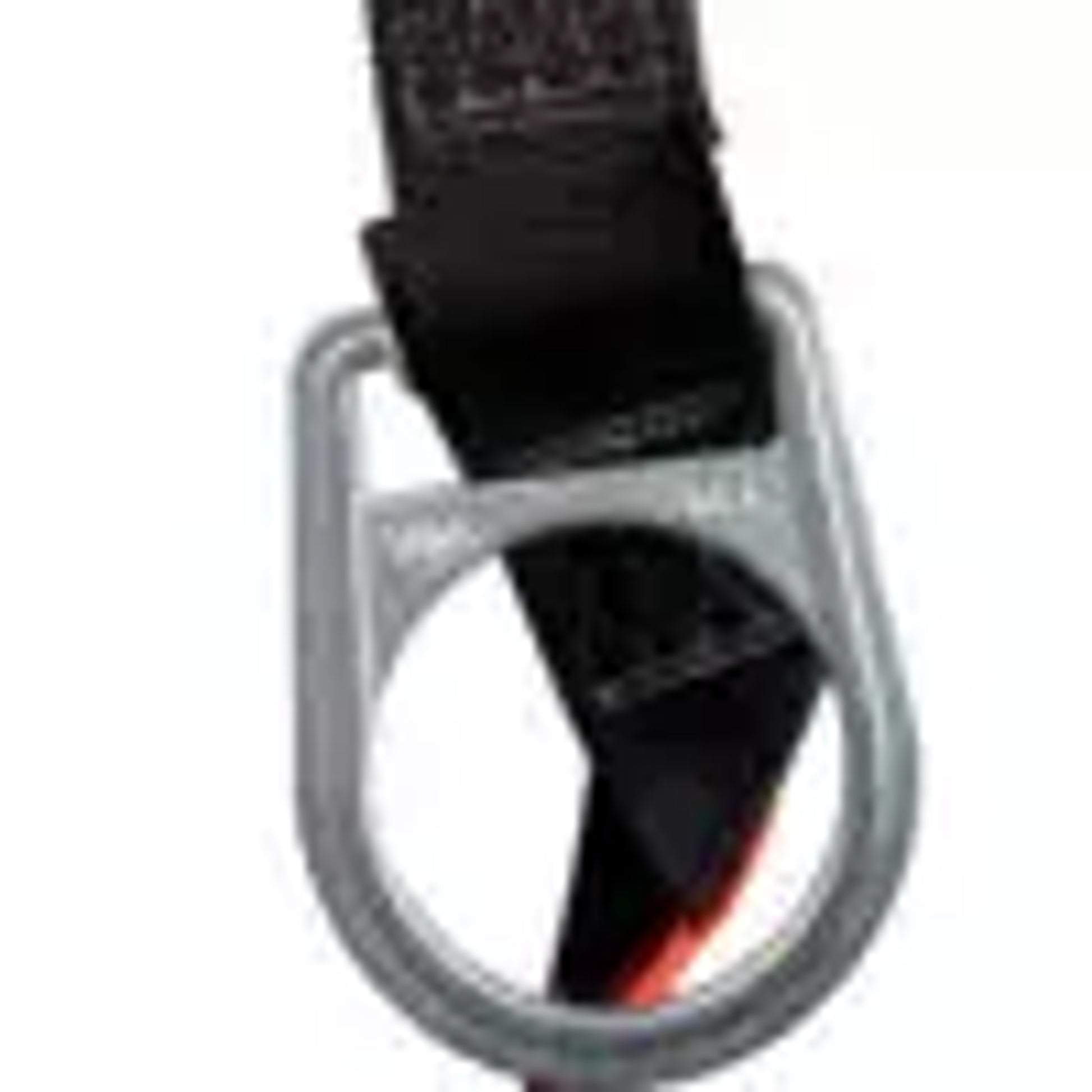 Safewaze V-Line Harness: 3D, MB Chest, MB Legs (Universal) - FS99281-E