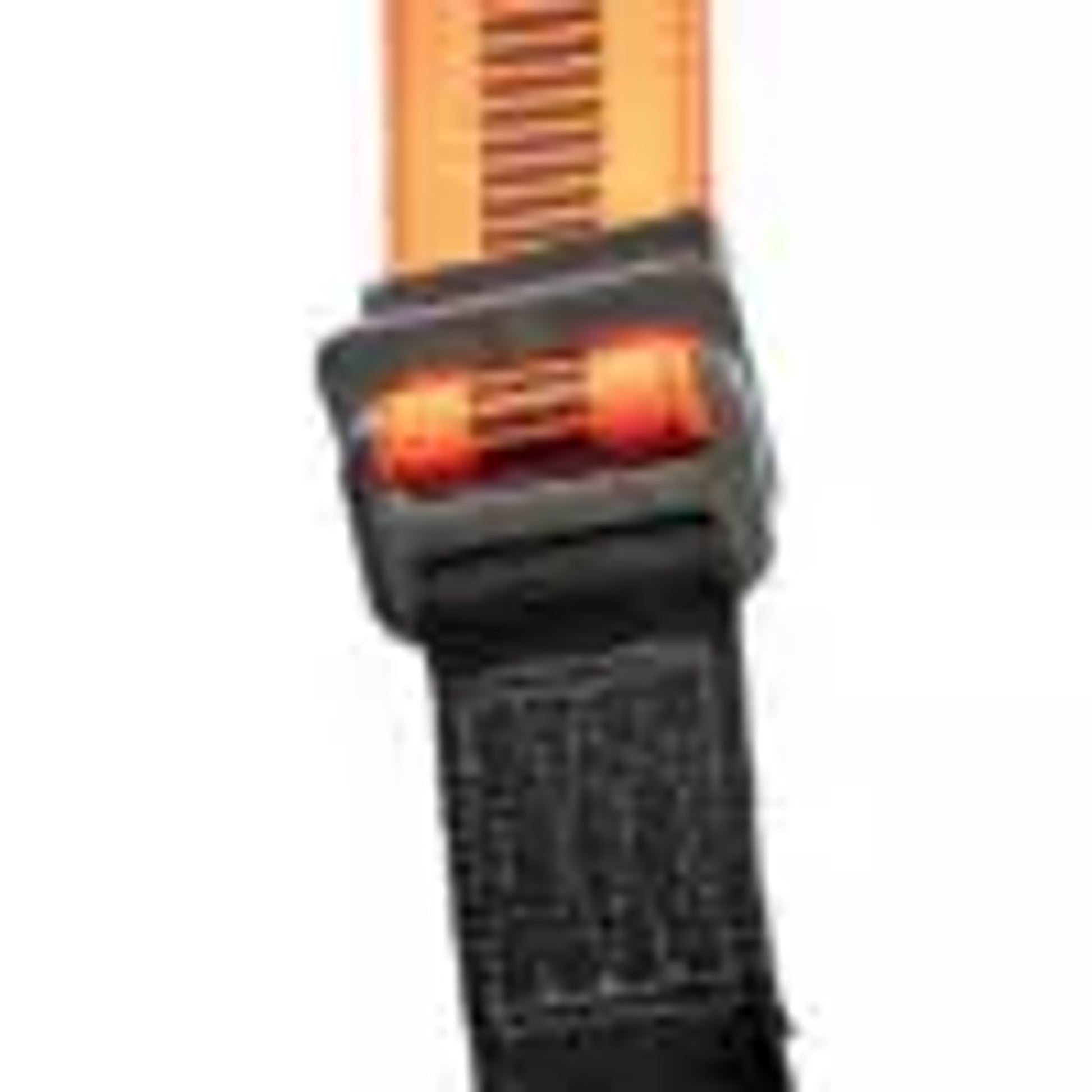 Safewaze V-Line Harness: 3D, MB Chest, MB Legs (Universal) - FS99281-E