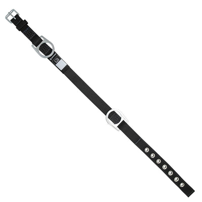 Safewaze Positioning Belt with Positioning D-rings - FSBELT-2D-RINGS