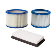 Nilfisk Replacement Replacement Upstream HEPA Filter for SP103 - 4081700935
