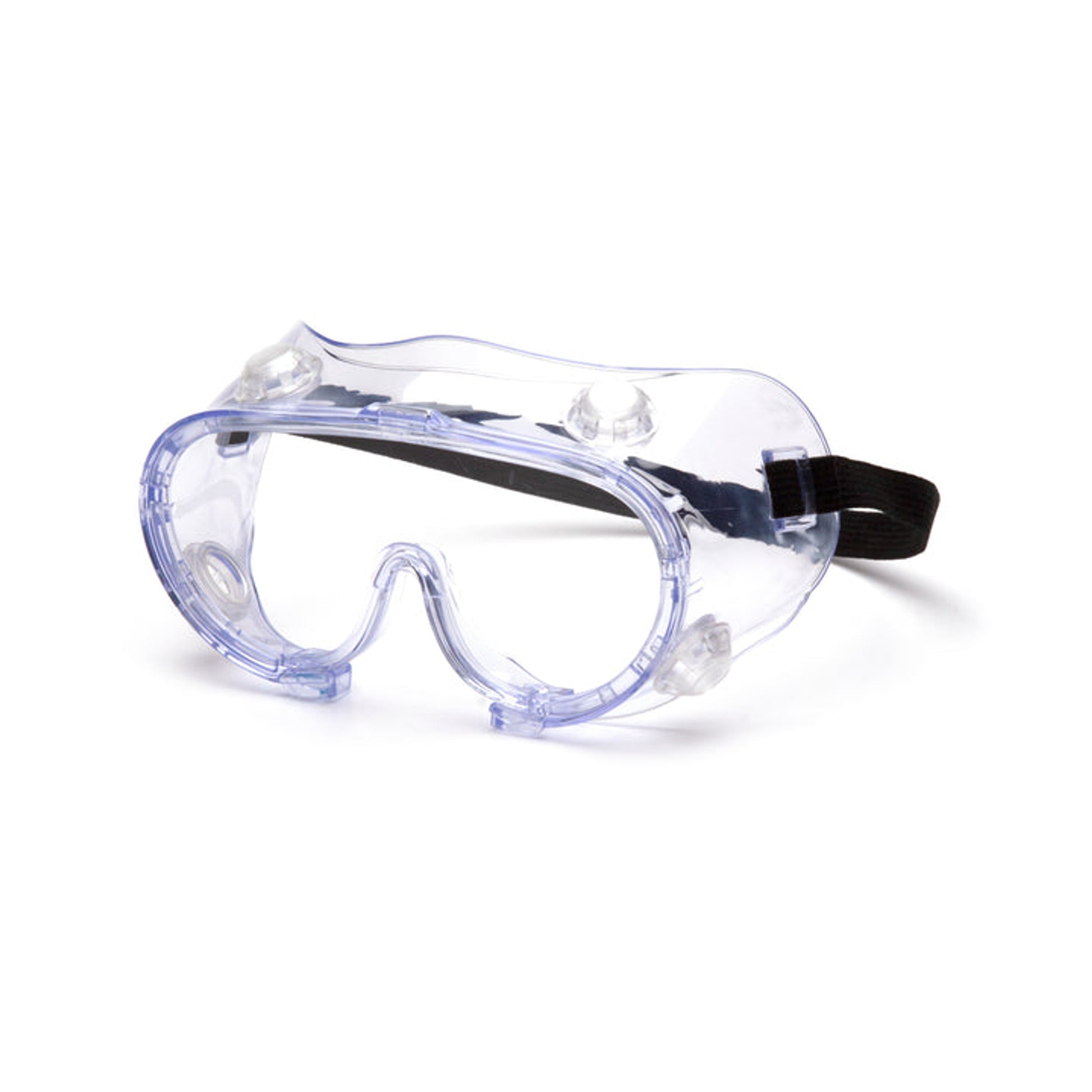 Pyramex-G205T-F:CL/L:CL AF-INDIRECT - 1/Pair