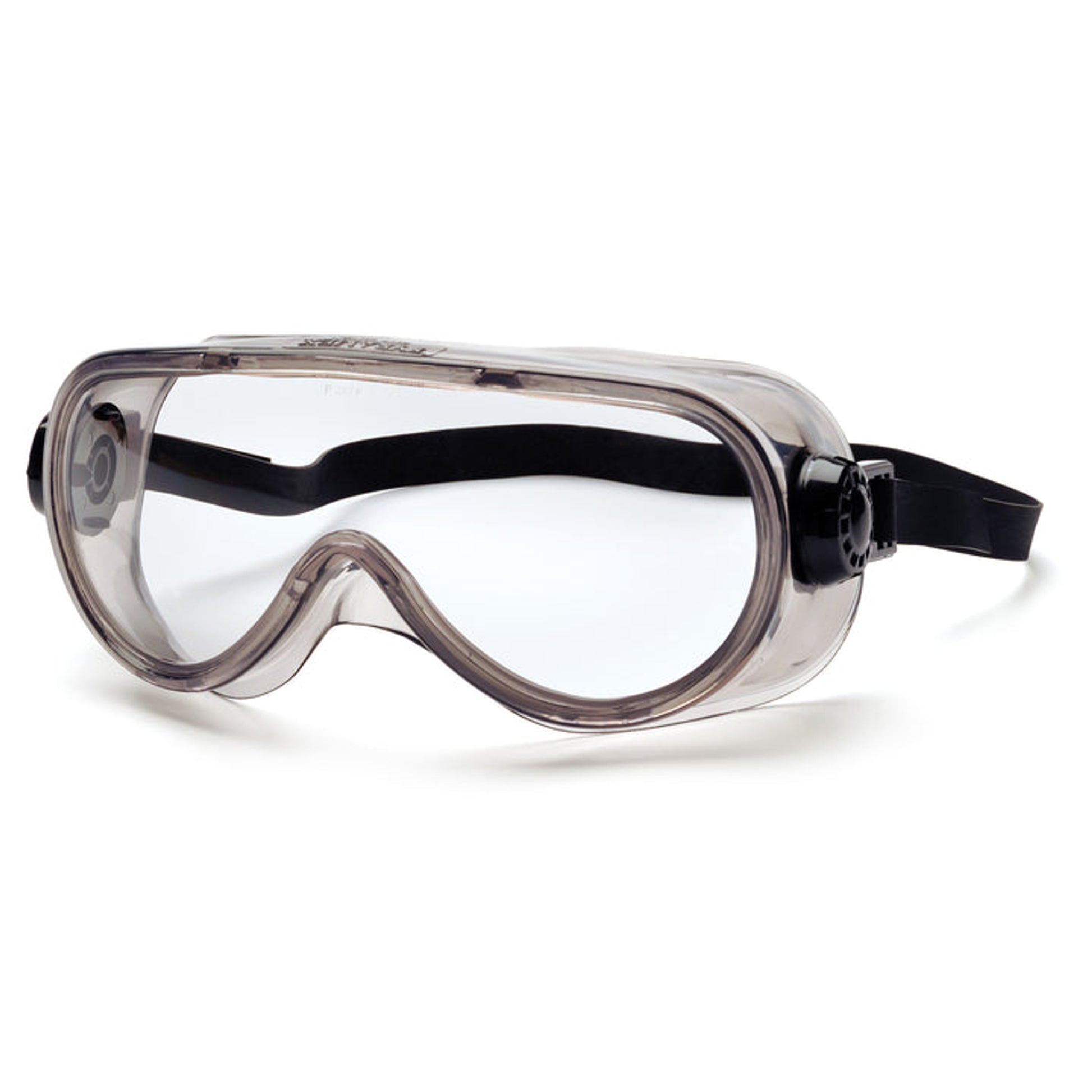 g3 goggles Pyramex G3 Goggles Chem Splash