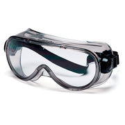 Pyramex - Goggles - Chem Splash-Clear - 12/Pair