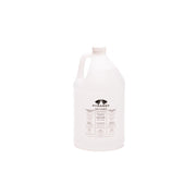 Pyramex - Lens Cleaner - Gallon of lens cleaning solution - 1/Each