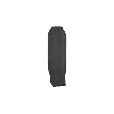 GCS5216-1511T product image