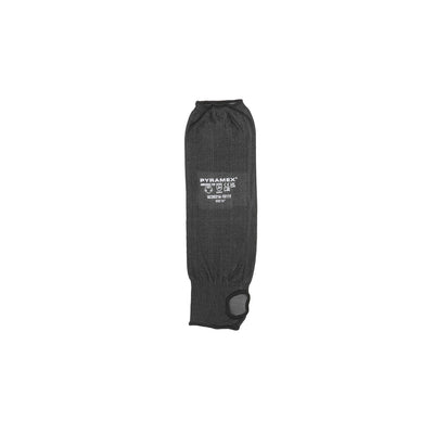 GCS5216-1511T product image