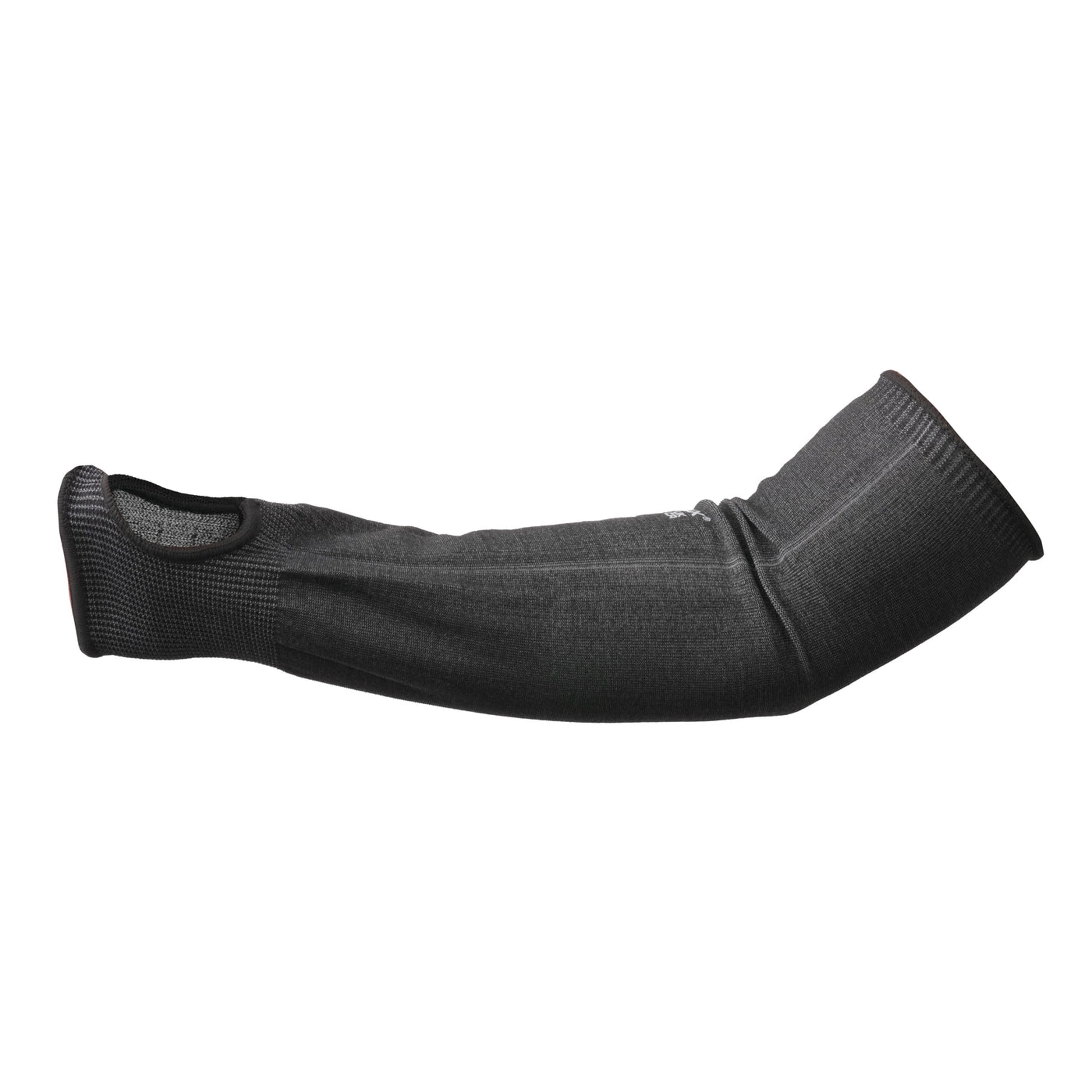 GCS5216-1511T product image