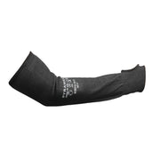 GCS5216-1511T product image