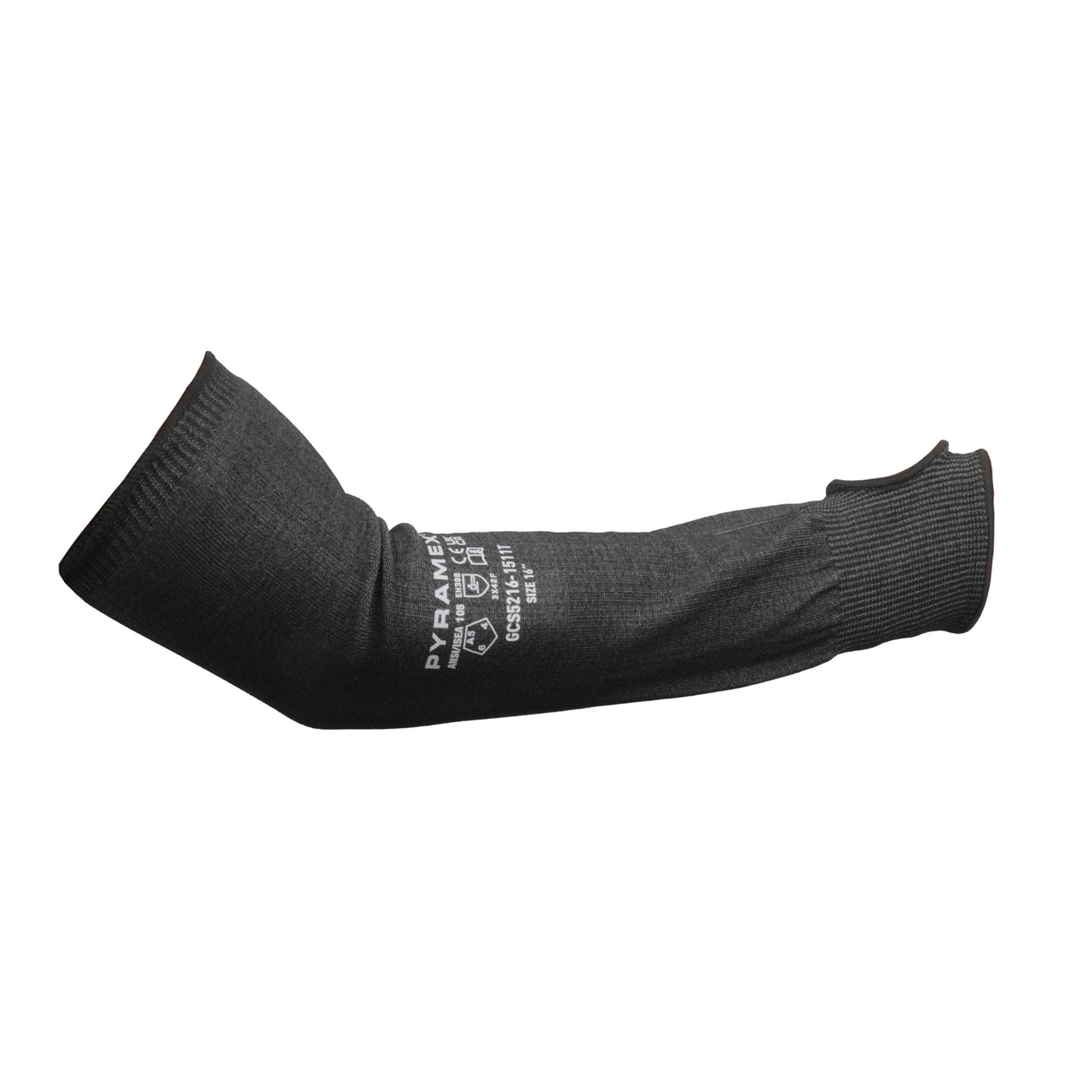 GCS5216-1511T product image