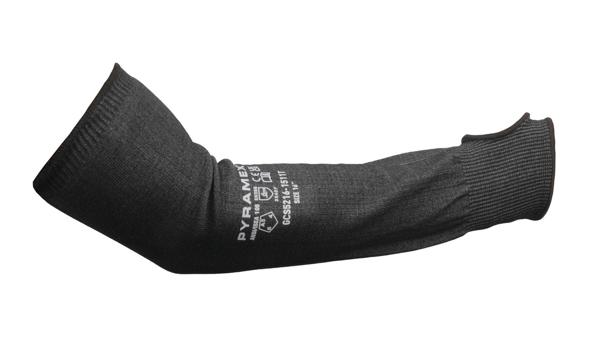 GCS5216-1511T product image