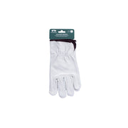 Pyramex- Hangtag Goatskin Driver Keystone
