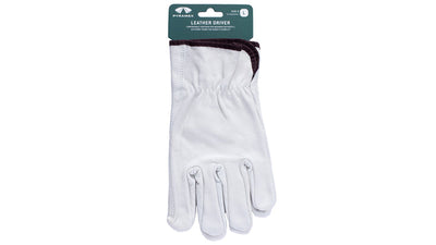 Pyramex GL3001KHT Goatskin Driver Keystone Thumb