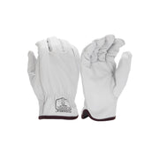 GL3006CK product image