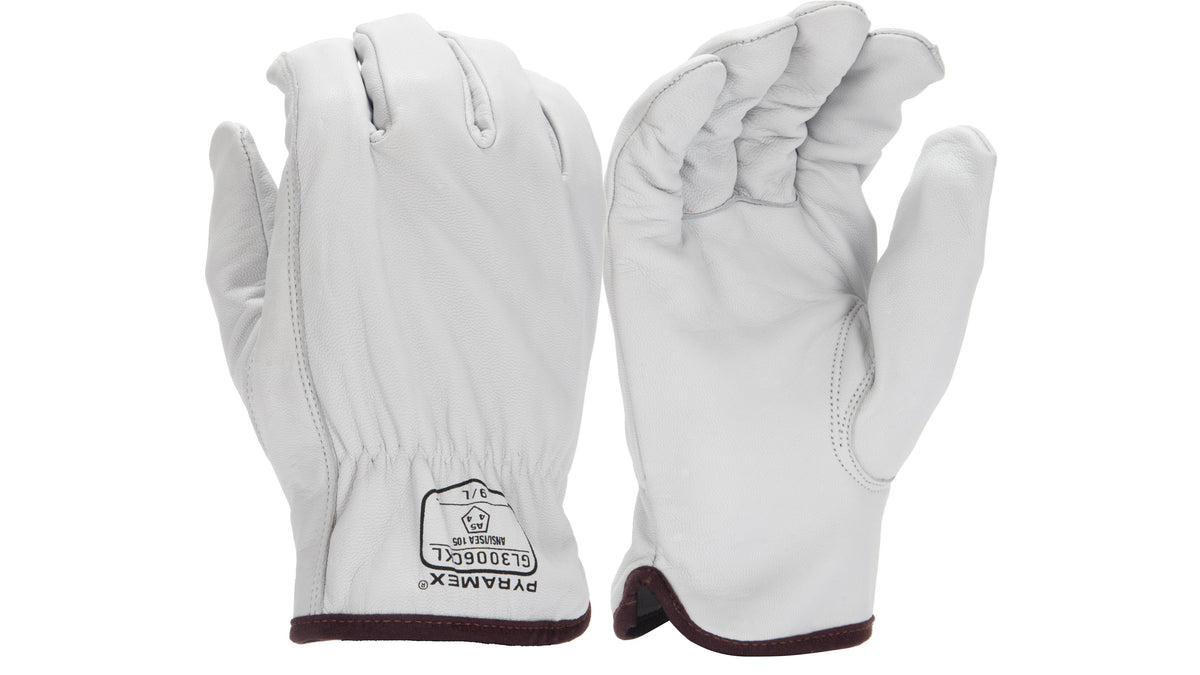 GL3006CK product image
