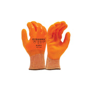 Pyramex - 13G A4 HPPE 10G Acrylic Latex Insulated Winter