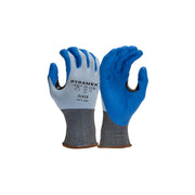Pyramex - 18G A1 Nylon Microfoam Nitrile Touchscreen