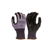 Pyramex - 18G A4 HPPE Microfoam Nitrile Touchscreen