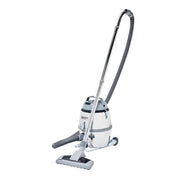 Nilfisk G 80 HEPA Vacuum Cleaner - 905 6301 020