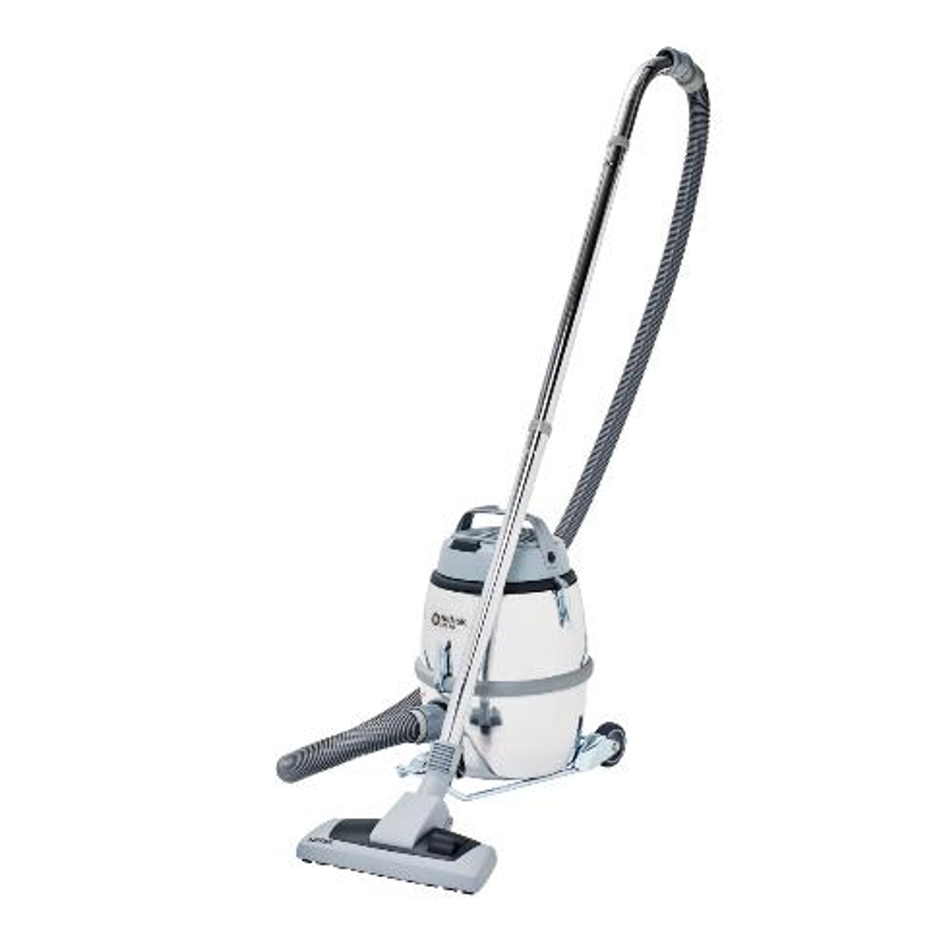 Nilfisk G 80 HEPA Vacuum Cleaner - 905 6301 020