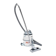 Nilfisk G 80 110–120 V US ULPA Industrial Vacuum Cleaner