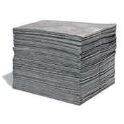 SpillTech Universal Contractor Grade Pads - GP-S