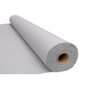 Eagle Industries Welding Blanket 32 OZ Gray - WB32-6050-GRY-FR
