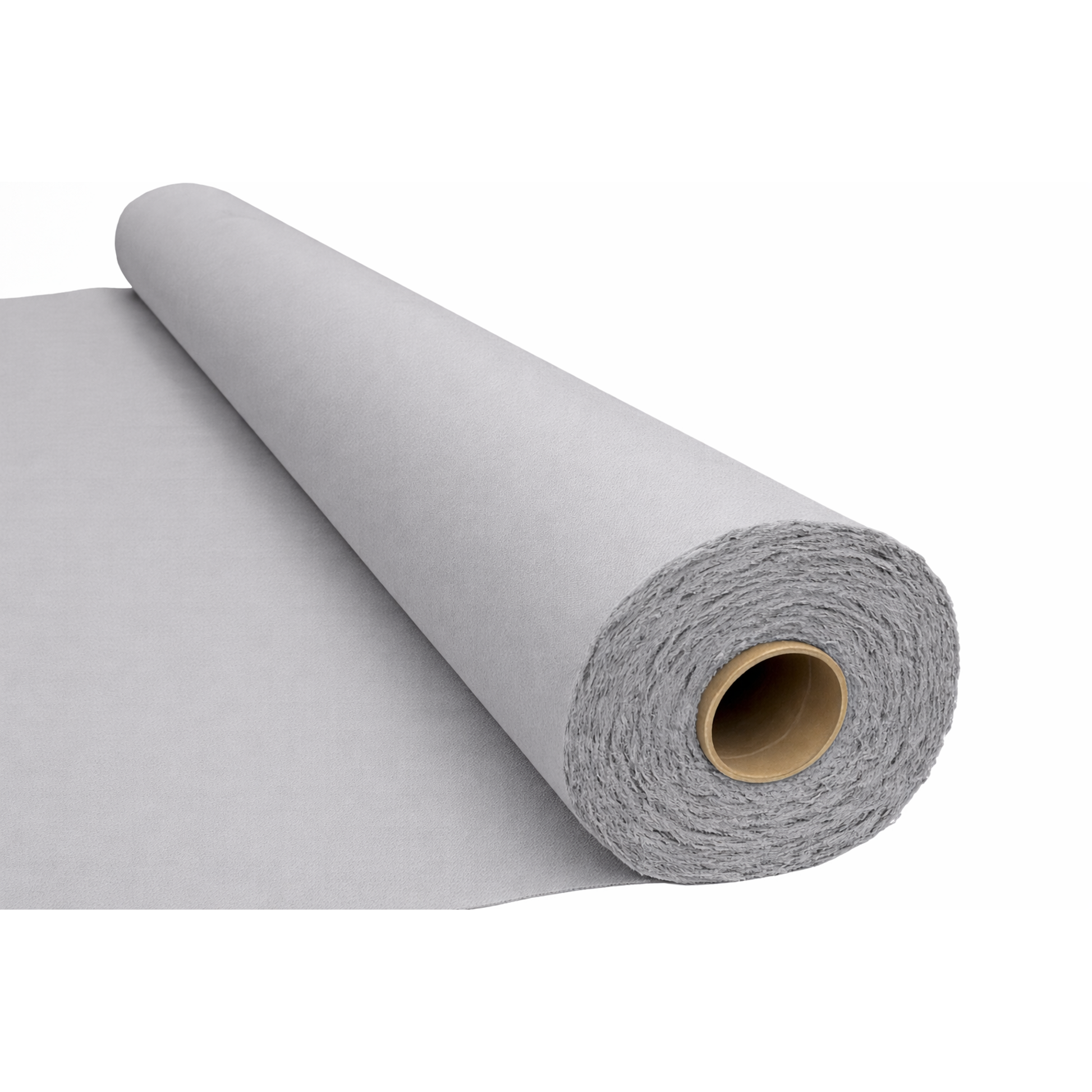Eagle Industries Welding Blanket 32 OZ Gray - WB32-6050-GRY-FR