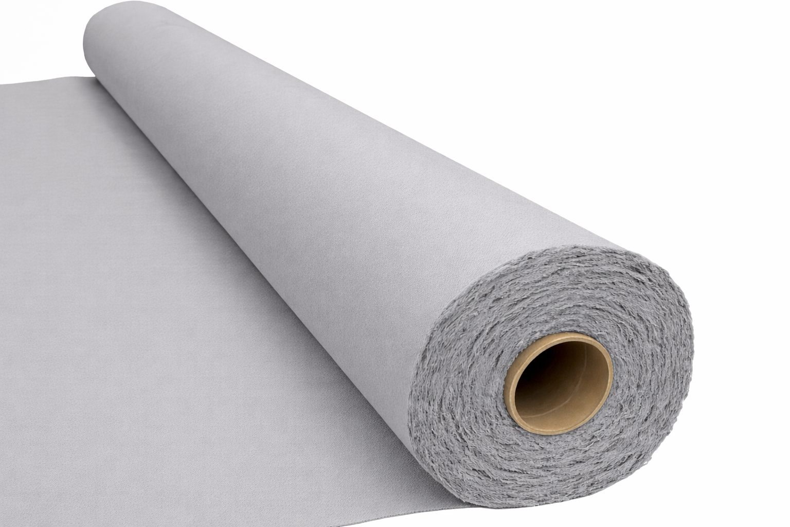 Eagle Industries Welding Blanket 15 OZ Gray - WB15-6050-GRY-FR