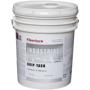 Fiberlock Grip-Tack - Multi-purpose Adhesive & Demolition Lockdown - 5G -6408-5