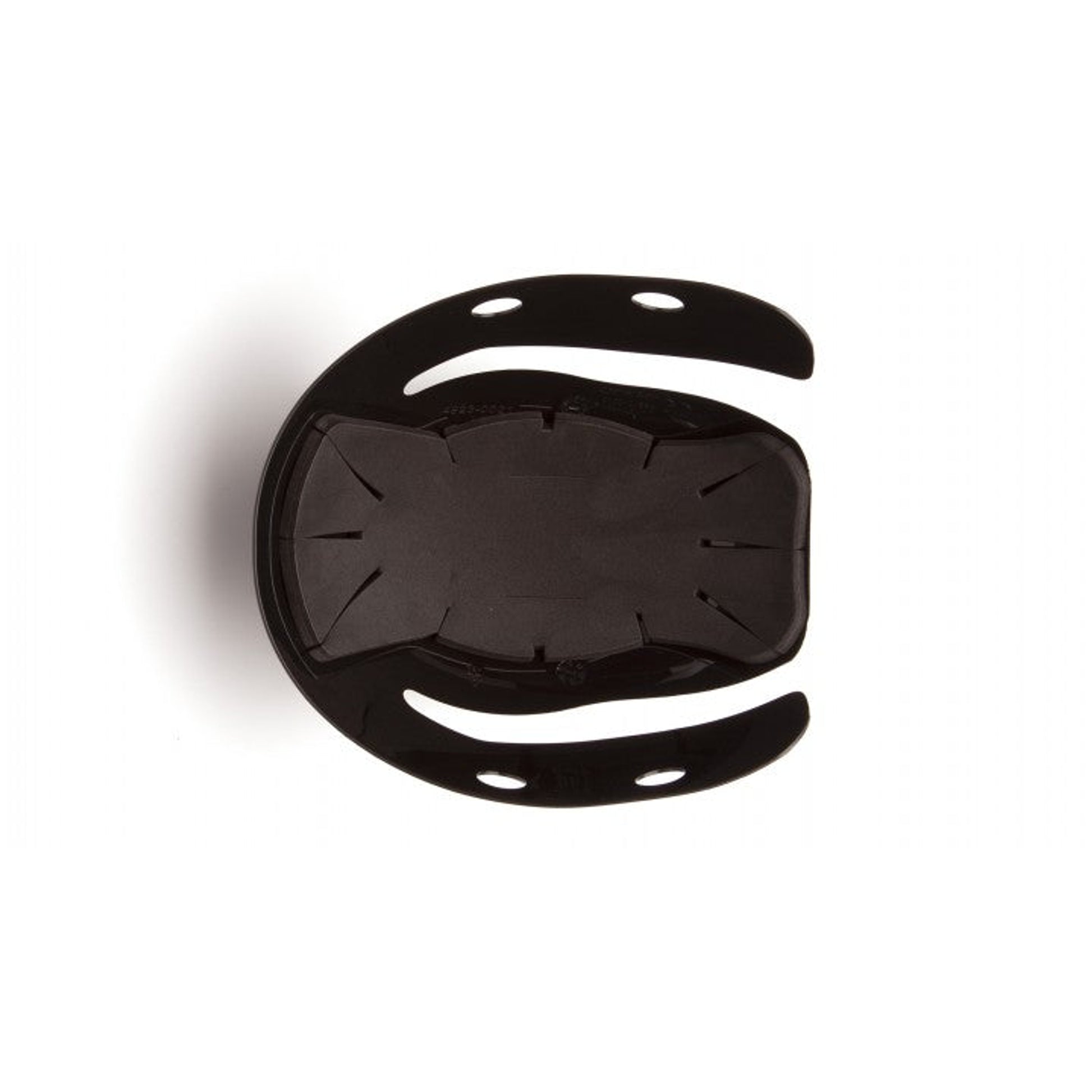 Pyramex - Plastic insert for baseball bump caps - 1/Each