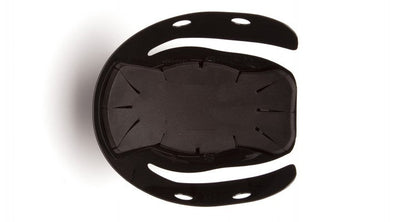 Pyramex Baseball Bump Cap Insert For Baseball Bump Caps