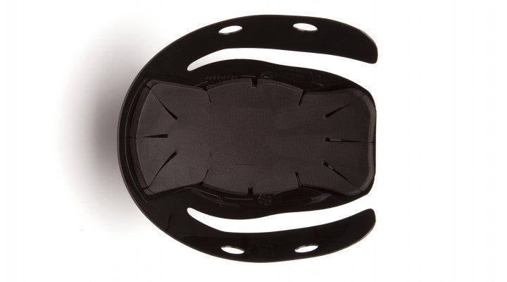 Pyramex - Plastic insert for baseball bump caps - 1/Each