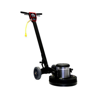 Hawk Enterprises HAWK Merlin 2-Speed XHD WDIndustrial - 20 Inch - F71-20-01
