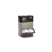 Pyramex - Lens Cleaner - Box with 100 Hygenic Wipes (contains alcohol) - 1/Each