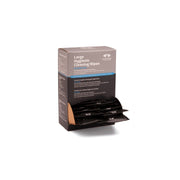 Pyramex- Industrial Cleaning Wipes HST - 1/Each