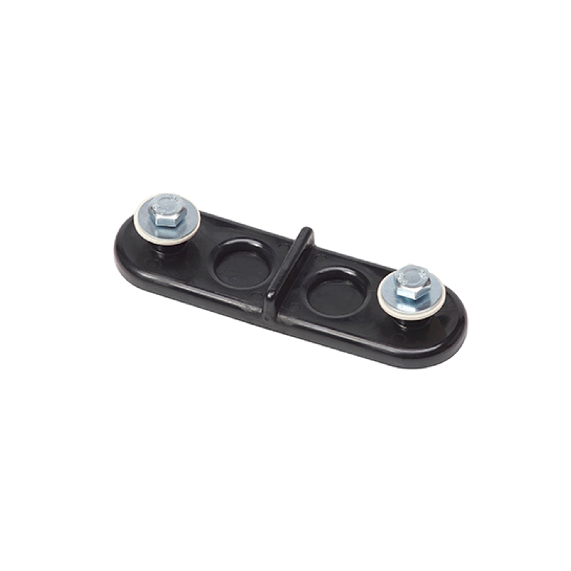 Ground Protection - AlturnaMat - 2-Way Connector - Heavy Duty - Urethane - HDU-2-WAY