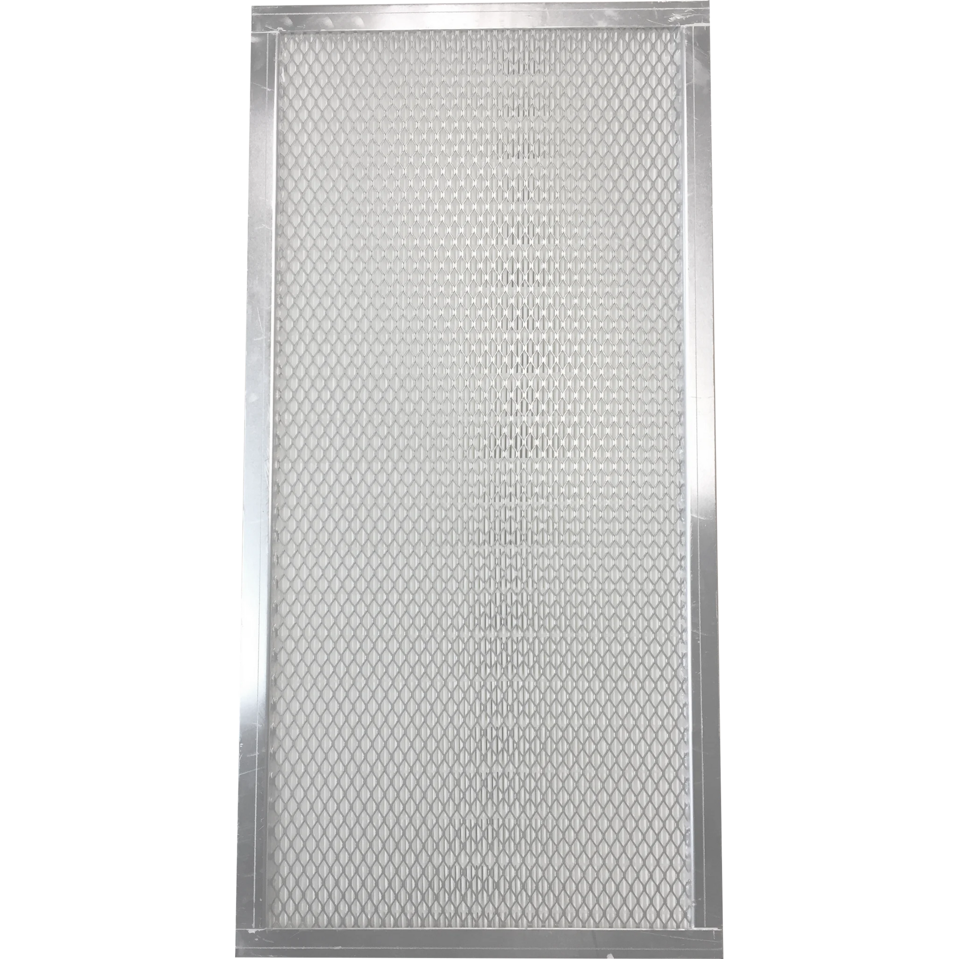 Qualitair HEPA filter for HepaNomad - MVH-06